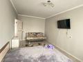 1-бөлмелі пәтер · 35 м² · 8/9 қабат, Бекхожина — Усолка, бағасы: 13 000 ₸ в Павлодаре — фото 5