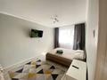 1-бөлмелі пәтер · 35 м² · 8/9 қабат, Бекхожина — Усолка, бағасы: 13 000 ₸ в Павлодаре
