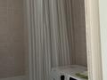 1-бөлмелі пәтер · 35 м² · 8/9 қабат, Бекхожина — Усолка, бағасы: 13 000 ₸ в Павлодаре — фото 9