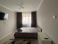 1-бөлмелі пәтер · 35 м² · 8/9 қабат, Бекхожина — Усолка, бағасы: 13 000 ₸ в Павлодаре — фото 2