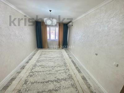 1-бөлмелі пәтер · 52 м² · 5/9 қабат, мкр. Алмагуль, 9 9 — Орталыкта.Уйдин айналасында барлык нарсе бар.Срочно., бағасы: 16 млн ₸ в Атырау