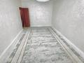 1-бөлмелі пәтер · 52 м² · 5/9 қабат, мкр. Алмагуль, 9 9 — Орталыкта.Уйдин айналасында барлык нарсе бар.Срочно., бағасы: 16 млн ₸ в Атырау — фото 2