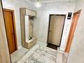 1-бөлмелі пәтер · 52 м² · 5/9 қабат, мкр. Алмагуль, 9 9 — Орталыкта.Уйдин айналасында барлык нарсе бар.Срочно., бағасы: 16 млн ₸ в Атырау — фото 6