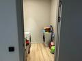 3-бөлмелі пәтер · 113 м² · 14/14 қабат, 17-й мкр, ​17-й микрорайон 6, бағасы: 75 млн ₸ в Актау — фото 8