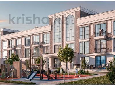 2-комнатная квартира · 74.1 м², ПК Горный Гигант 192 за 63 млн ₸ в Алматы, Бостандыкский р-н