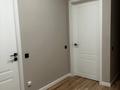 1-комнатная квартира · 45 м², мкр Юго-Восток, Республики 23 — Центр Юго-Востока за 300 000 〒 в Караганде, Казыбек би р-н
