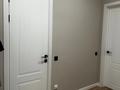 1-комнатная квартира · 45 м², мкр Юго-Восток, Республики 23 — Центр Юго-Востока за 300 000 〒 в Караганде, Казыбек би р-н — фото 2