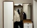 1-комнатная квартира · 45 м², мкр Юго-Восток, Республики 23 — Центр Юго-Востока за 300 000 〒 в Караганде, Казыбек би р-н — фото 3