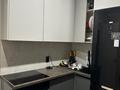1-комнатная квартира · 45 м², мкр Юго-Восток, Республики 23 — Центр Юго-Востока за 300 000 〒 в Караганде, Казыбек би р-н — фото 7