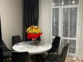 1-комнатная квартира · 45 м², мкр Юго-Восток, Республики 23 — Центр Юго-Востока за 300 000 〒 в Караганде, Казыбек би р-н — фото 8