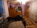 Жеке үй · 3 бөлме · 58 м², Красный камень, бағасы: 7 млн ₸ в Талдыкоргане — фото 2