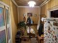 Жеке үй · 3 бөлме · 58 м², Красный камень, бағасы: 7 млн ₸ в Талдыкоргане — фото 3