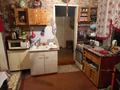 Жеке үй · 3 бөлме · 58 м², Красный камень, бағасы: 7 млн ₸ в Талдыкоргане — фото 4