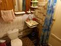 Жеке үй · 3 бөлме · 58 м², Красный камень, бағасы: 7 млн ₸ в Талдыкоргане — фото 5