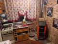 Жеке үй · 3 бөлме · 58 м², Красный камень, бағасы: 7 млн ₸ в Талдыкоргане — фото 7
