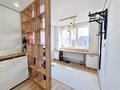 2-бөлмелі пәтер · 60 м² · 9/9 қабат, мкр Шугыла — Район Ташкентского тракта/Aport Mall, бағасы: 34 млн ₸ в Алматы, Наурызбайский р-н — фото 7
