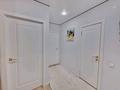 2-бөлмелі пәтер · 60 м² · 9/9 қабат, мкр Шугыла — Район Ташкентского тракта/Aport Mall, бағасы: 34 млн ₸ в Алматы, Наурызбайский р-н — фото 13