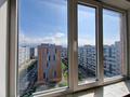2-бөлмелі пәтер · 60 м² · 9/9 қабат, мкр Шугыла — Район Ташкентского тракта/Aport Mall, бағасы: 34 млн ₸ в Алматы, Наурызбайский р-н — фото 15