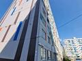 2-бөлмелі пәтер · 60 м² · 9/9 қабат, мкр Шугыла — Район Ташкентского тракта/Aport Mall, бағасы: 34 млн ₸ в Алматы, Наурызбайский р-н — фото 17