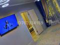 3-комнатная квартира · 78 м² · 4/12 этаж, Кошкарбаева 1140 — Апорт аэропорт рядом за 250 000 ₸ в 