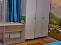 3-комнатная квартира · 78 м² · 4/12 этаж, Кошкарбаева 1140 — Апорт аэропорт рядом за 250 000 ₸ в  — фото 15