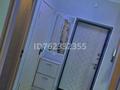 3-комнатная квартира · 78 м² · 4/12 этаж, Кошкарбаева 1140 — Апорт аэропорт рядом за 250 000 ₸ в  — фото 17