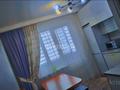 3-комнатная квартира · 78 м² · 4/12 этаж, Кошкарбаева 1140 — Апорт аэропорт рядом за 250 000 ₸ в  — фото 18