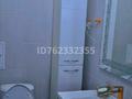 3-комнатная квартира · 78 м² · 4/12 этаж, Кошкарбаева 1140 — Апорт аэропорт рядом за 250 000 ₸ в  — фото 19