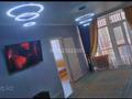 3-комнатная квартира · 78 м² · 4/12 этаж, Кошкарбаева 1140 — Апорт аэропорт рядом за 250 000 ₸ в  — фото 20