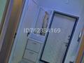 3-комнатная квартира · 78 м² · 4/12 этаж, Кошкарбаева 1140 — Апорт аэропорт рядом за 250 000 ₸ в  — фото 6