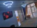 3-комнатная квартира · 78 м² · 4/12 этаж, Кошкарбаева 1140 — Апорт аэропорт рядом за 250 000 ₸ в  — фото 7