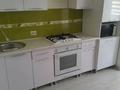2-бөлмелі пәтер · 55 м² · 3/5 қабат, Центральная 8, бағасы: 180 000 ₸ в Атырау