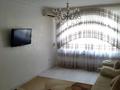 2-бөлмелі пәтер · 55 м² · 3/5 қабат, Центральная 8, бағасы: 180 000 ₸ в Атырау — фото 3
