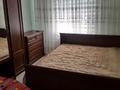 2-бөлмелі пәтер · 55 м² · 3/5 қабат, Центральная 8, бағасы: 180 000 ₸ в Атырау — фото 6