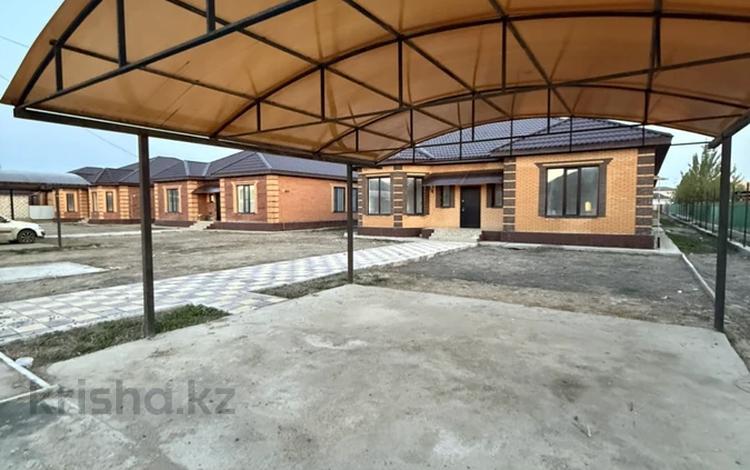 Жеке үй · 4 бөлме · 194 м² · 7.4 жүзд., Ержан Рахметкалиева 39/5, бағасы: 41.5 млн ₸ в Атырау — фото 2