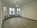 Жеке үй · 4 бөлме · 194 м² · 7.4 жүзд., Ержан Рахметкалиева 39/5, бағасы: 41.5 млн ₸ в Атырау — фото 11