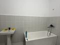 Жеке үй · 4 бөлме · 194 м² · 7.4 жүзд., Ержан Рахметкалиева 39/5, бағасы: 41.5 млн ₸ в Атырау — фото 12