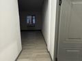 Жеке үй · 4 бөлме · 194 м² · 7.4 жүзд., Ержан Рахметкалиева 39/5, бағасы: 41.5 млн ₸ в Атырау — фото 6