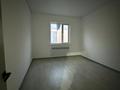 Жеке үй · 4 бөлме · 194 м² · 7.4 жүзд., Ержан Рахметкалиева 39/5, бағасы: 41.5 млн ₸ в Атырау — фото 7