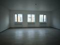 Жеке үй · 4 бөлме · 194 м² · 7.4 жүзд., Ержан Рахметкалиева 39/5, бағасы: 41.5 млн ₸ в Атырау — фото 8