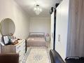 2-комнатная квартира · 60 м² · 12/12 этаж, Сыганак 14, 16, 18, 8, 10, 12, 2, 2/1, 11, 15 за 30.6 млн ₸ в Астане, Нура р-н — фото 10