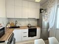 2-комнатная квартира · 60 м² · 12/12 этаж, Сыганак 14, 16, 18, 8, 10, 12, 2, 2/1, 11, 15 за 30.6 млн ₸ в Астане, Нура р-н — фото 4