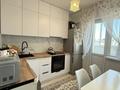 2-комнатная квартира · 60 м² · 12/12 этаж, Сыганак 14, 16, 18, 8, 10, 12, 2, 2/1, 11, 15 за 30.6 млн ₸ в Астане, Нура р-н — фото 5