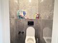 2-комнатная квартира · 60 м² · 12/12 этаж, Сыганак 14, 16, 18, 8, 10, 12, 2, 2/1, 11, 15 за 30.6 млн ₸ в Астане, Нура р-н — фото 7