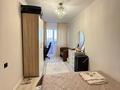 2-комнатная квартира · 60 м² · 12/12 этаж, Сыганак 14, 16, 18, 8, 10, 12, 2, 2/1, 11, 15 за 30.6 млн ₸ в Астане, Нура р-н — фото 9