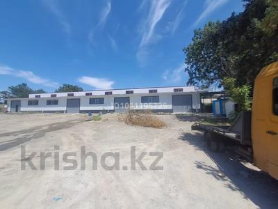Свободное назначение, офисы, склады, кабинеты и рабочие места · 750 м² за 1.5 млн ₸ в Шымкенте, Аль-Фарабийский р-н