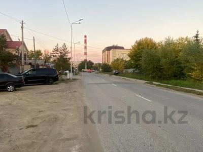 Жер телімі · 5 сотық, Летунова 59, бағасы: 30.5 млн ₸ в Костанае