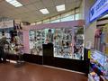 Магазины и бутики • 7 м² за 250 000 〒 в Астане, Алматы р-н — фото 3