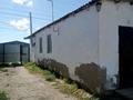 Участок · 10 соток, мкр Атырау-2, Атырау-2 за 20 млн ₸ в мкр	Атырау-2 — фото 3