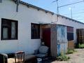 Участок · 10 соток, мкр Атырау-2, Атырау-2 за 20 млн ₸ в мкр	Атырау-2 — фото 9
